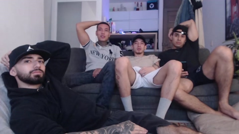 fratguysonline  22-07-2022